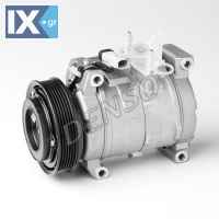 DENSO ΚΟΜΠΡΕΣΕΡ A C  DCP06018 05005421AD 5005421AA 5005421AB 5005421AC 5005421AD 5005421AE