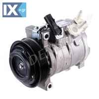 DENSO ΚΟΜΠΡΕΣΕΡ A C  DCP06029 55111425AA 55111425AB 55111425AC