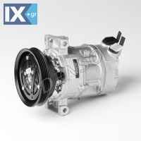 DENSO ΚΟΜΠΡΕΣΕΡ A C FIAT  DCP09002 46809223