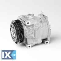 DENSO ΚΟΜΠΡΕΣΕΡ A C FIAT  DCP09005 46757168 46785772 48785772 71721735