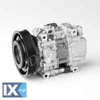DENSO ΚΟΜΠΡΕΣΕΡ A C ALFA ROMEO  DCP09009 46438366 5440709 54407090 60812516