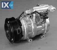 DENSO ΚΟΜΠΡΕΣΕΡ A C  DCP11003 MCA7300AE