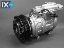 DENSO ΚΟΜΠΡΕΣΕΡ A C  DCP11007 3W8319D629AA 3W8319D629AB
