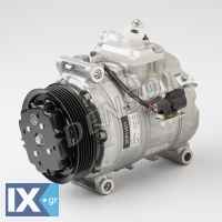DENSO ΚΟΜΠΡΕΣΕΡ A C  DCP11011 2W9319D629CD C2C26770