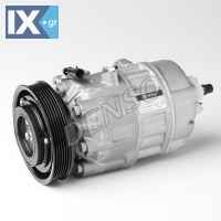 DENSO ΚΟΜΠΡΕΣΕΡ A C LANCIA  DCP13001 7775422