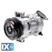 DENSO ΚΟΜΠΡΕΣΕΡ A C FIAT  DCP13005 51831803 71789108
