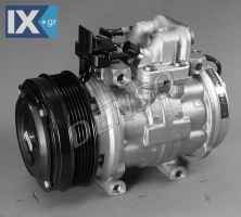 DENSO ΚΟΜΠΡΕΣΕΡ Α C MERCEDES  DCP17001 0002302411 0031319501 2302411 31316601 31319501 A0002302411 A0031316601 A0031319501