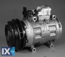 DENSO ΚΟΜΠΡΕΣΕΡ Α C MERCEDES  DCP17003 0002302511 002341411 1161310001 2302511 2341411 A0002302511 A0002341411 A1161310001