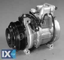 DENSO ΚΟΜΠΡΕΣΕΡ A C MERCEDES  DCP17015 0002301611 2301611 A0002301611 A0002340028