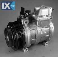 DENSO ΚΟΜΠΡΕΣΕΡ Α C MERCEDES  DCP17019 0002303611 2303611 A0002303611