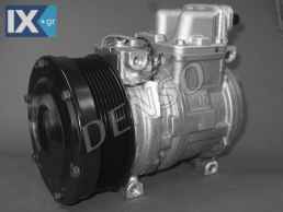 DENSO ΚΟΜΠΡΕΣΕΡ Α C MERCEDES  DCP17031 9062300311 A9062300311