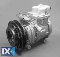 DENSO ΚΟΜΠΡΕΣΕΡ Α C MERCEDES  DCP17033 0002301511 2301511 2340811 31318901 6161301015 A0002301511 A0002340811 A0031318901 A6161301015