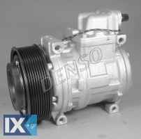 DENSO ΚΟΜΠΡΕΣΕΡ Α C MERCEDES  DCP17034 2340811 5412300011 5412300111 5412301011 A0002340811 A5412300011 A5412300111 A5412301011