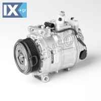 ΚΟΜΠΡΕΣΕΡ A C MERCEDES C,S-CLASS (W203,W  DCP17043 0002309111 0012300011 002309111 12300011 2309111 A0002309111 A0012300011