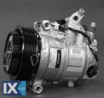 ΚΟΜΠΡΕΣΕΡ A C MERCEDES SLK 200 KOMPESSOR  DCP17051 0002309311 2309311 A0002309311