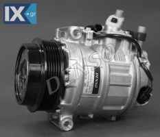 ΚΟΜΠΡΕΣΕΡ A C MERCEDES GL,M,R-CLASS 06-  DCP17058 0012302511 0012304811 0012308411 0022305411 12302511 12304811 12308411 22305411 A0012302511 A0012304811 A0012308411 A0022305411