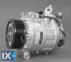 DENSO ΚΟΜΠΡΕΣΕΡ Α C MERCEDES  DCP17063 0002308811 0012308811 0022302111 0022305611 12307411 12308811 22302111 22305611 2308811 A0002308811 A0012307411 A0012308811 A0022302111 A0022305611