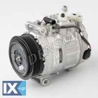 ΚΟΜΠΡΕΣΕΡ A C MERCEDES ML-CLASS (W163)  DCP17064 0002308111 0012302811 002302811 002308111 12302811 2302811 2308111 A0002302811 A0002308111 A0012302811