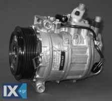 DENSO ΚΟΜΠΡΕΣΕΡ Α C MERCEDES  DCP17065 0022300511 22300511 A0022300511