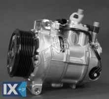 DENSO ΚΟΜΠΡΕΣΕΡ Α C MERCEDES  DCP17067 0012305711 0012307911 0012308611 12305711 12307911 12308611 A0012305711 A0012307911 A0012308611