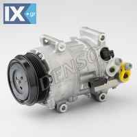 ΚΟΜΠΡΕΣΕΡ A C MERCEDES A,B-CLASS (W169,W  DCP17071 0012303611 0012309111 0022301411 0022304811 12303611 12309111 22301411 22304811 A0012303611 A0012309111 A0022301411 A0022304811