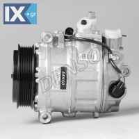 DENSO ΚΟΜΠΡΕΣΕΡ Α C MERCEDES  DCP17072 0022301911 22301911 A0022301911