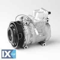 DENSO ΚΟΜΠΡΕΣΕΡ Α C MERCEDES  DCP17084 2340811 9062300111 A0002340811 A9062300111 VW9062300111 2E0820803DH