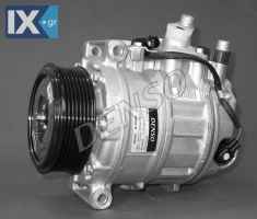 DCP17102  DCP17090 A0012301311