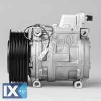 DENSO ΚΟΜΠΡΕΣΕΡ Α C MERCEDES  DCP17092 2340811 5412300511 5412301111 A0002340811 A5412300511 A5412301111