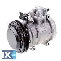 DENSO ΚΟΜΠΡΕΣΕΡ Α C MERCEDES  DCP17095 0002301811 2301811 A0002301811