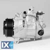 DENSO ΚΟΜΠΡΕΣΕΡ Α C MERCEDES  DCP17104 0022303211 22303211 A0022303211