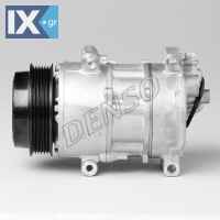 ΚΟΜΠΡΕΣΕΡ A C MERCEDES A CLASS A160,A180  DCP17106 0022306811 22306811 A0022306811