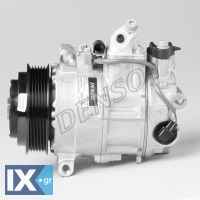 ΚΟΜΠΡΕΣΕΡ A C MERCEDES C,E-CLASS,SLK 07-  DCP17112 0022304411 0022304511 0022308411 0032304811 22304411 22304511 22308411 32304811 A0022304411 A0022304511 A0022308411 A0032304811