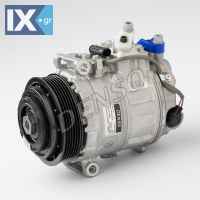 DENSO ΚΟΜΠΡΕΣΕΡ A C MERCEDES  DCP17127 0022307511 22307511 A0022307511