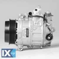 DENSO ΚΟΜΠΡΕΣΕΡ Α C MERCEDES  DCP17130 0022306611 22306611 A0022306611