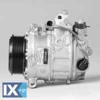 DENSO ΚΟΜΠΡΕΣΕΡ Α C MERCEDES  DCP17131 0022308111 22308111 A0022308111