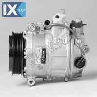 DENSO ΚΟΜΠΡΕΣΕΡ Α C MERCEDES  DCP17135 0022302311 22302311 A0022302311