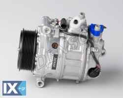 DENSO ΚΟΜΠΡΕΣΕΡ Α C MERCEDES  DCP17138 0022305811 22305811 A0022305811
