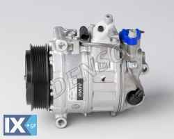 DENSO ΚΟΜΠΡΕΣΕΡ A C MERCEDES  DCP17139 0022308011 22308011 A0022308011