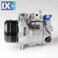 DENSO ΚΟΜΠΡΕΣΕΡ Α C MERCEDES  DCP17140 0032308511 32302711 32308511 A0032302711 A0032308511
