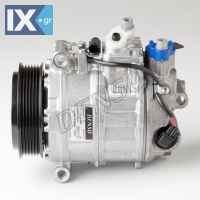 DENSO ΚΟΜΠΡΕΣΕΡ Α C MERCEDES  DCP17142 0022300711 22300711 A0022300711