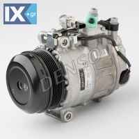 ΚΟΜΠΡΕΣΕΡ A C MERCEDES SPRINTER 3.5-t (9  DCP17151 0032309011 32309011 A0032309011