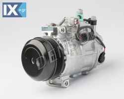 ΚΟΜΠΡΕΣΕΡ A C MERCEDES C,E-CLASS 220 CDI  DCP17154 0032308711 32308711 A0032308711