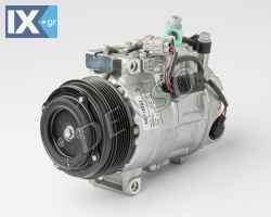 ΚΟΜΠΡΕΣΕΡ A C MERCEDES E-CLASS (W212) 09  DCP17157 0022309211 22309211 A0022309211