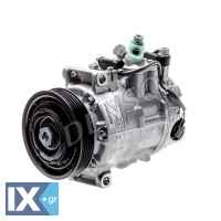 ΚΟΜΠΡΕΣΕΡ A C MERCEDES B-CLASS (W246,W24  DCP17158 0022302911 22302911 A0022302911