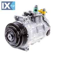DENSO ΚΟΜΠΡΕΣΕΡ Α C MERCEDES  DCP17162 32307911 A0032307911