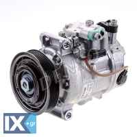 ΚΟΜΠΡΕΣΕΡ A C MERCEDES B-CLASS (W246,W24  DCP17164 22306311 A0022306311