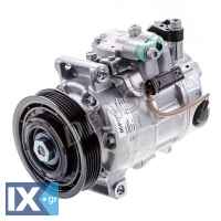 DENSO ΚΟΜΠΡΕΣΕΡ Α C MERCEDES  DCP17167 A0042300311