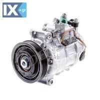 ΚΟΜΠΡΕΣΕΡ A C MERCEDES A,B-CLASS (W176,W  DCP17168 38304160 A0038304160