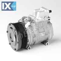 DENSO ΚΟΜΠΡΕΣΕΡ A C  DCP17501 7969991 9062302011 A9062302011